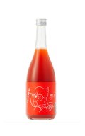 ヨー子　すもも　720ml