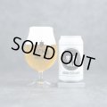 うちゅうブルーイング　宇宙ALE　350ml　(冷蔵)　