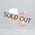 うちゅうブルーイング　CORE　350ml　(冷蔵)　