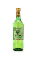 くずまきワイン　夏-なつ- 白　720ml