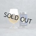 うちゅうブルーイング　MOON　350ml　(冷蔵)　