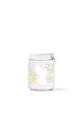 大嶺酒造　Ohmine　HANABI CUP　100ml