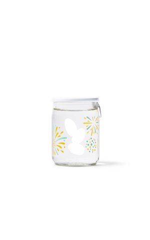 画像1: 大嶺酒造　Ohmine　HANABI CUP　100ml