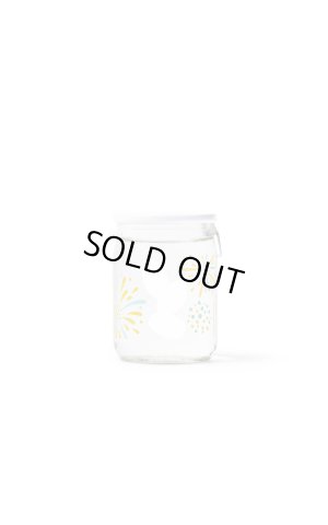 画像1: 大嶺酒造　Ohmine　HANABI CUP　100ml