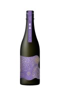 越の誉　ｔｅｃａ（テカ）　純米大吟醸無濾過原酒 　720ml　(令三)