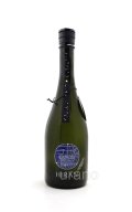 飛鸞 HIRAN　W.Adams　無濾過生酒　720ml　(冷蔵)