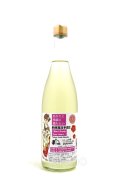 三芳菊　新感覚日本酒2 あなたと地獄に堕ちたい　720ml （冷蔵）