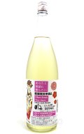 三芳菊　新感覚日本酒2 あなたと地獄に堕ちたい　1.8L （冷蔵）
