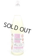 三芳菊　新感覚日本酒2 あなたと地獄に堕ちたい　1.8L （冷蔵）