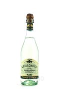  [スパークリング・白・甘口]　	カビッキオーリ　ランブルスコ　ビアンコ　ドルチェ　750ml　/イタリア　iida V2094
