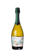 [スパークリング・白・辛口]　ルダ スプマンテ ブリュットト 　750ml　/イタリア　ina IA141