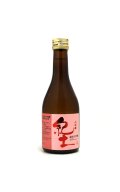 紀土 -KID- 純米大吟醸　300ml