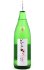 画像1: 愛宕の松 あたごのまつ　純米吟醸　ひと夏の恋　ハート増しラベル　1.8L　(準・冷蔵) (1)