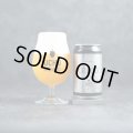 うちゅうブルーイング　CRACKS　350ml　(冷蔵)　