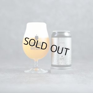 画像1: うちゅうブルーイング　CRACKS　350ml　(冷蔵)　