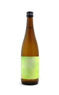 上喜元　春陽　720ml