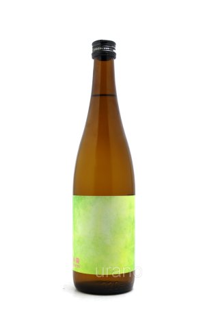 画像1: 上喜元　春陽　720ml