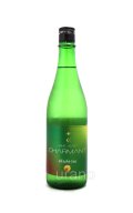 七水 CHARMANT(シャルマン)　生　720ml　(冷蔵)