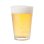 画像2: 箕面ビール　MINOH BEER　サマーラガー　330ml　(冷蔵) (2)