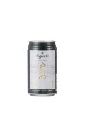 [ウイスキー・ハイボール]　戸河内　8%　355ml