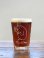 画像2: 箕面ビール　MINOH BEER　スコティッシュエールT　330ml　(冷蔵) (2)