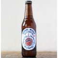 箕面ビール　MINOH BEER　MONKEY FIST　330ml　(冷蔵)