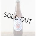 箕面ビール　MINOH BEER　MONKEY FIST　330ml　(冷蔵)