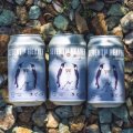 Nomcraft Brewing　ノムクラフト　Seventh Heaven / セブンス　ヘブン〈Cold IPA〉　350ml　(冷蔵)