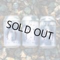Nomcraft Brewing　ノムクラフト　Seventh Heaven / セブンス　ヘブン〈Cold IPA〉　350ml　(冷蔵)
