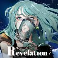 Nomcraft Brewing　ノムクラフト　Revelation/ リベレーション　350ml　(冷蔵)