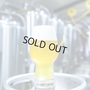 画像2: Nomcraft Brewing　ノムクラフト　Revelation/ リベレーション　350ml　(冷蔵)