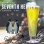 画像2: Nomcraft Brewing　ノムクラフト　Seventh Heaven / セブンス　ヘブン〈Cold IPA〉　350ml　(冷蔵) (2)