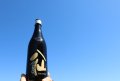 陸奥八仙　250周年記念ボトル　/八戸酒造　720ml