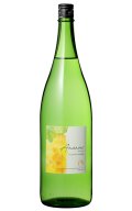 名倉山 純米吟醸 Ａｎａｎａｓ（アナナス）　1.8L