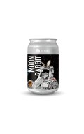 TWO RABBITS Brewing　MOON RABBIT SESSION HAZY IPA　　360ml　(冷蔵)