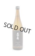 天狗舞 車多酒造七代目追悼酒 山廃仕込 720ml