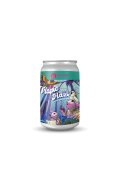 TWO RABBITS Brewing　Tropic Haze　360ml　(冷蔵)