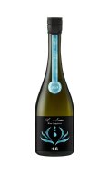総乃寒菊　Discovery　Blue Sapphire　 うすにごり無濾過生原酒　720ml　(冷蔵)