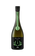 総乃寒菊　Discovery　Adapt　ふさこがね50- うすにごり無濾過生原酒　720ml　(冷蔵)