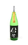 [芋焼酎]　長期貯蔵酒　Silver　倉津　Delight　25度　720ml