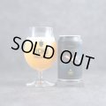 うちゅうブルーイング　INFINITY　/IMPERIAL IPA　350ml　(冷蔵)　