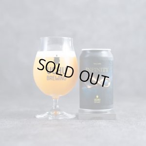 画像1: うちゅうブルーイング　INFINITY　350ml　(冷蔵)　