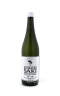 古伊万里 前 (さき)　隠し酒　720ml　(冷蔵推奨)