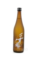 [芋焼酎]　Combo竃猫　コンボへっついねこ　茶瓶　25度　720ml