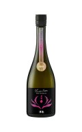 総乃寒菊　Discovery　New Sensation　-コシヒカリ90- うすにごり無濾過生原酒　720ml　(冷蔵)