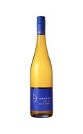 [白ワイン /辛口]　	ミュラー トゥルガウ プティ チエ トロッケン　750ml　/ドイツ　KA928