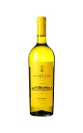[白ワイン /辛口]　	コントログエッラ パッセリーナ　750ml　/イタリア　I860