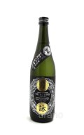 林本店　月詠（つくよみ） 〜ARIA〜 純米大吟醸　無濾過生原酒　720ml　(冷蔵)