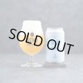 うちゅうブルーイング　宇宙RELAX　350ml　(冷蔵)　