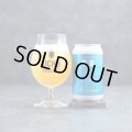 うちゅうブルーイング　宇宙WISP　350ml　(冷蔵)　